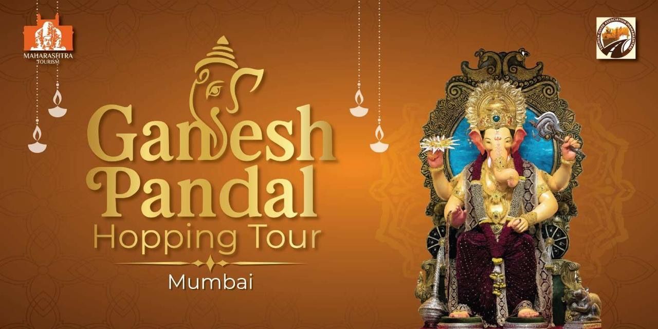 media-desktop-mumbai-ganesh-pandal-hopping-tour-govt-of-maha--2025-8-3-t-16-58-43.jpg