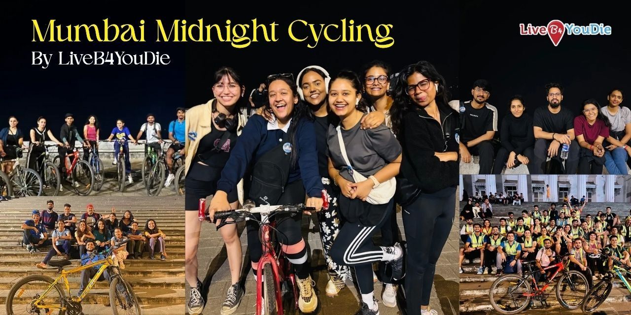 media-desktop-mumbai-midnight-cycling-by-liveb4youdie-2025-11-11-t-7-48-53.jpg