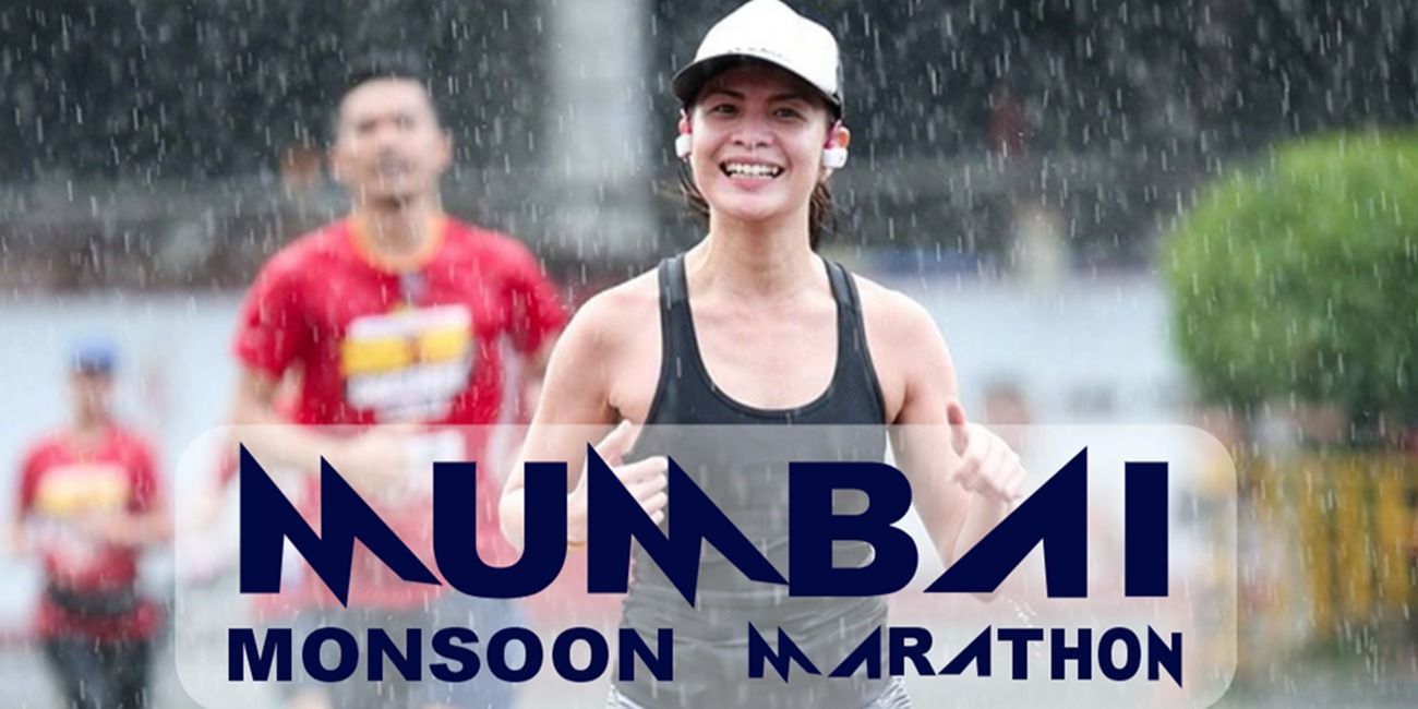 media-desktop-mumbai-monsoon-marathon-2025-4-14-t-19-53-13.jpg