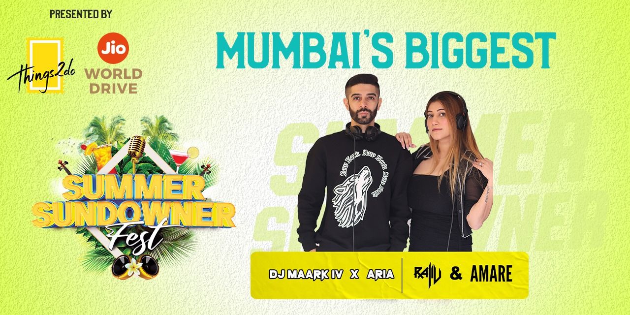 media-desktop-mumbai-s-biggest-summer-sundowner-fest-2025-4-28-t-7-10-6.jpg