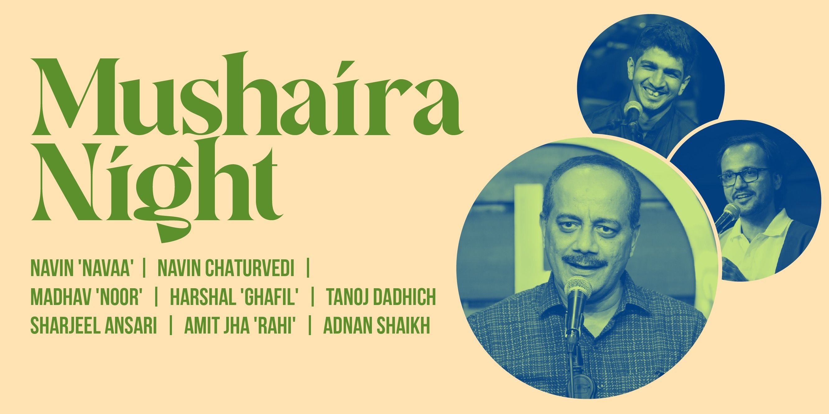 media-desktop-mushaira-night-2026-4-22-t-6-54-52.jpg