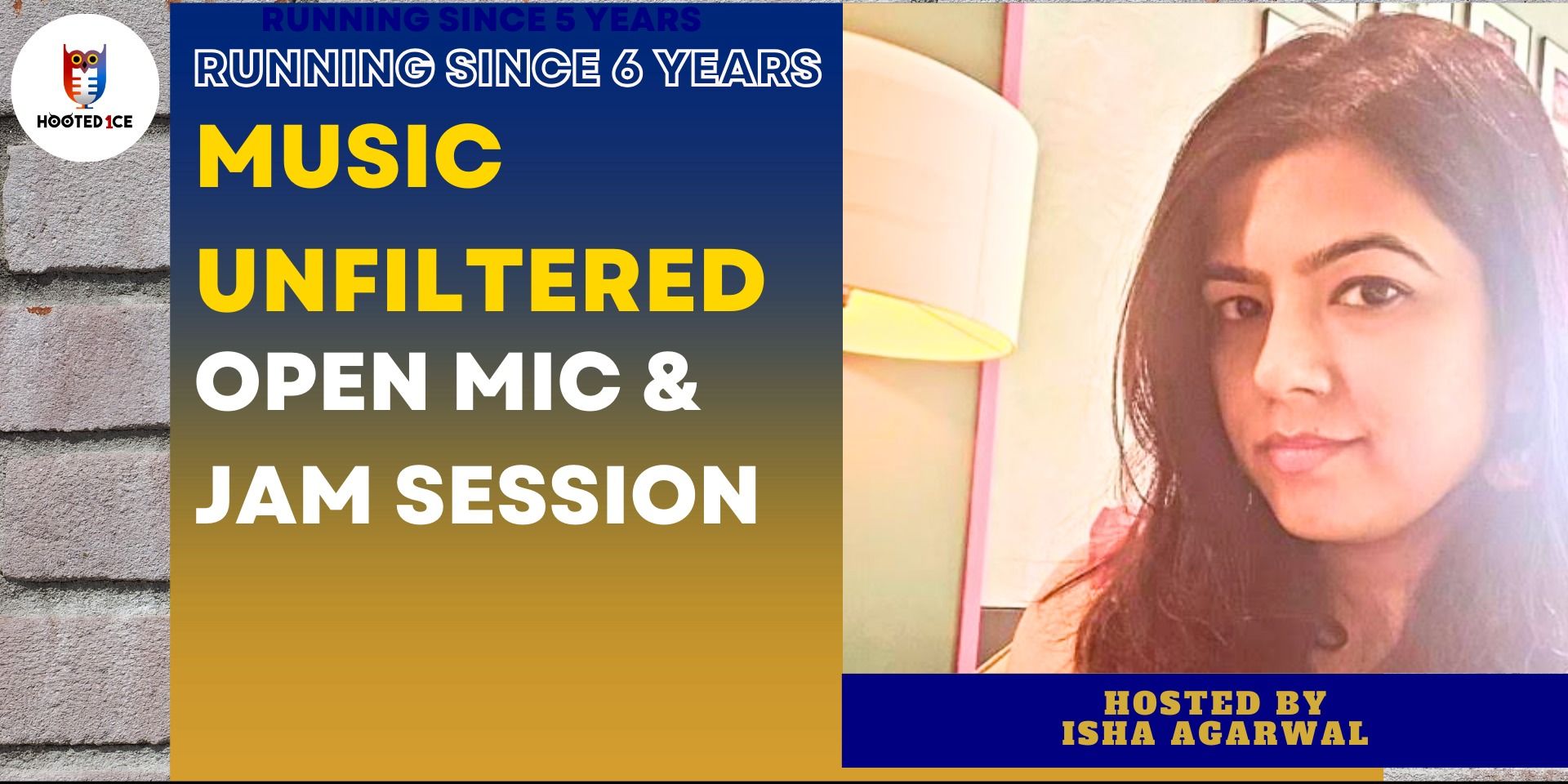 media-desktop-music-unfiltered-open-mic-jam-ft-akanksha-tiwari-2025-4-17-t-12-49-13.jpg