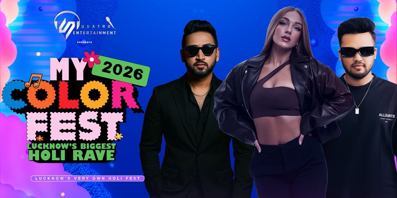 media-desktop-my-color-fest-2026-2026-2-19-t-14-38-40.jpg