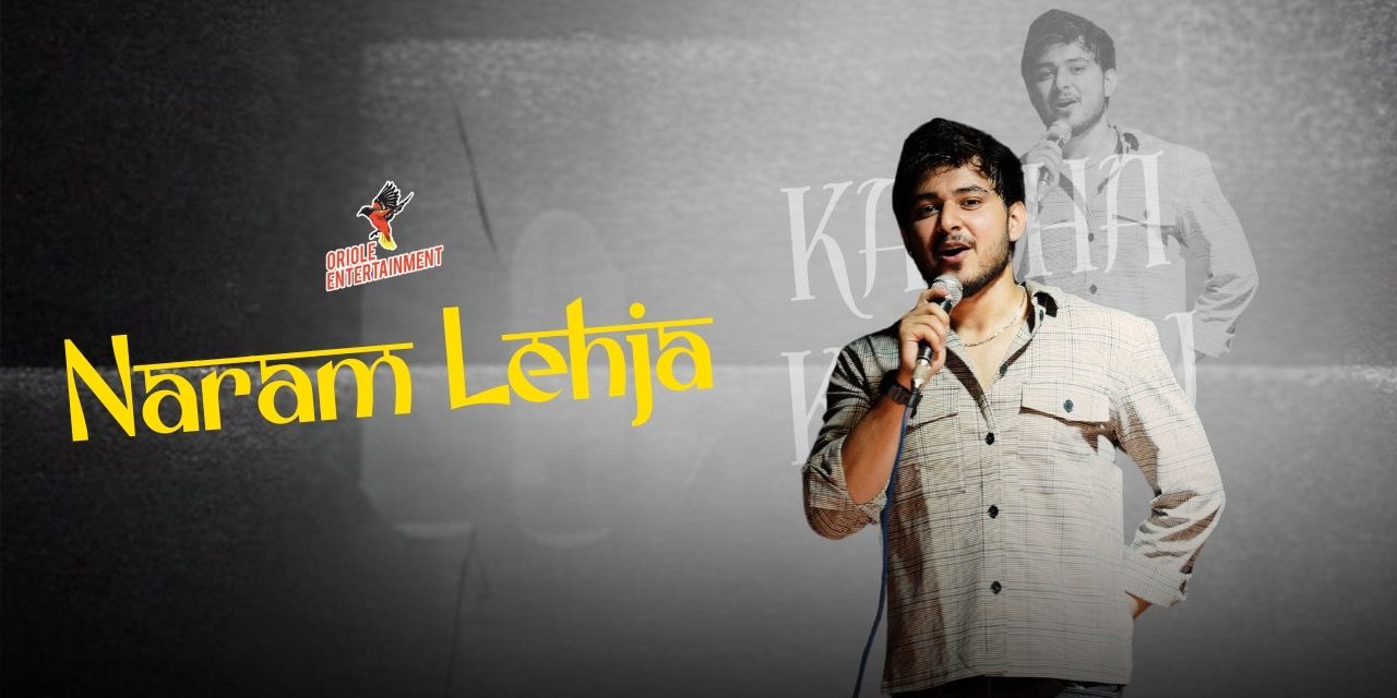 media-desktop-naram-lehja-by-kanha-kamboj-2025-7-30-t-15-46-16.jpg