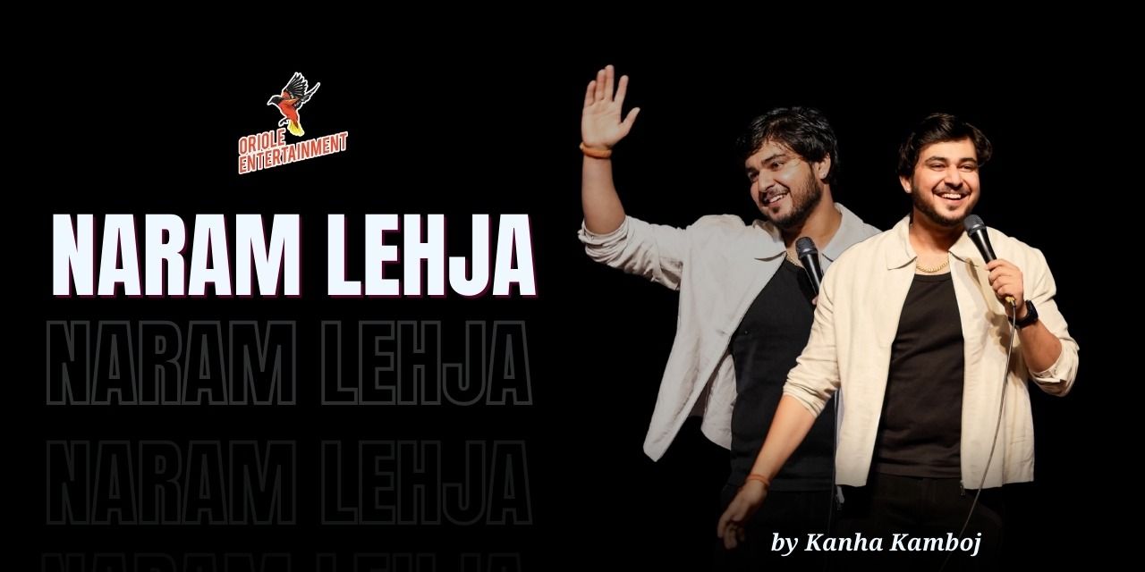 media-desktop-naram-lehja-by-kanha-kamboj-2025-9-23-t-8-25-45.jpg