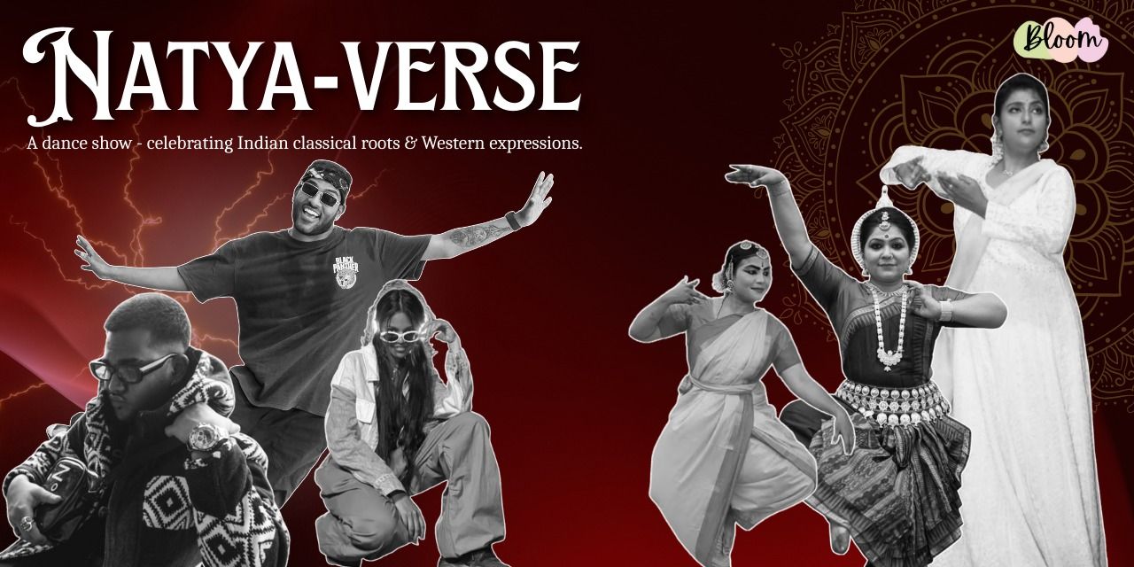 media-desktop-natya-verse-a-dance-show--2025-9-24-t-12-0-44.jpg