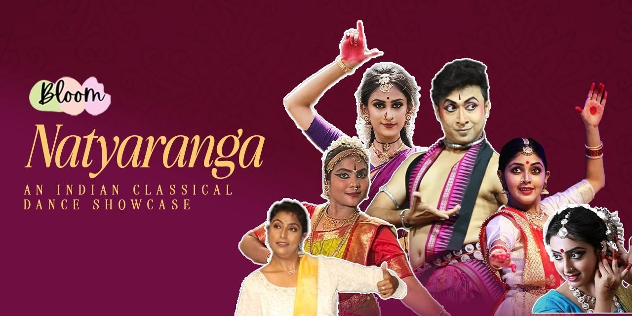 media-desktop-natyaranga-an-indian-classical-dance-showcase--2025-4-5-t-11-26-56.jpg