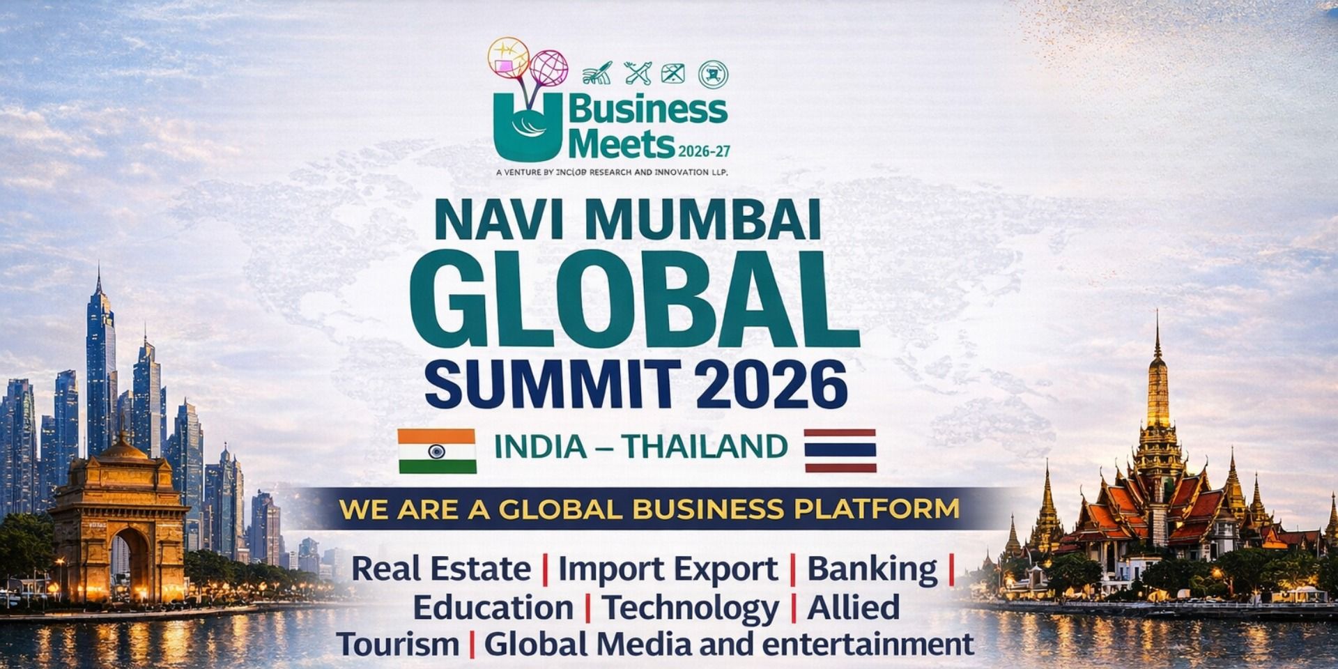 media-desktop-navi-mumbai-global-summit-india-thailand-2026-4-20-t-9-5-43.jpg