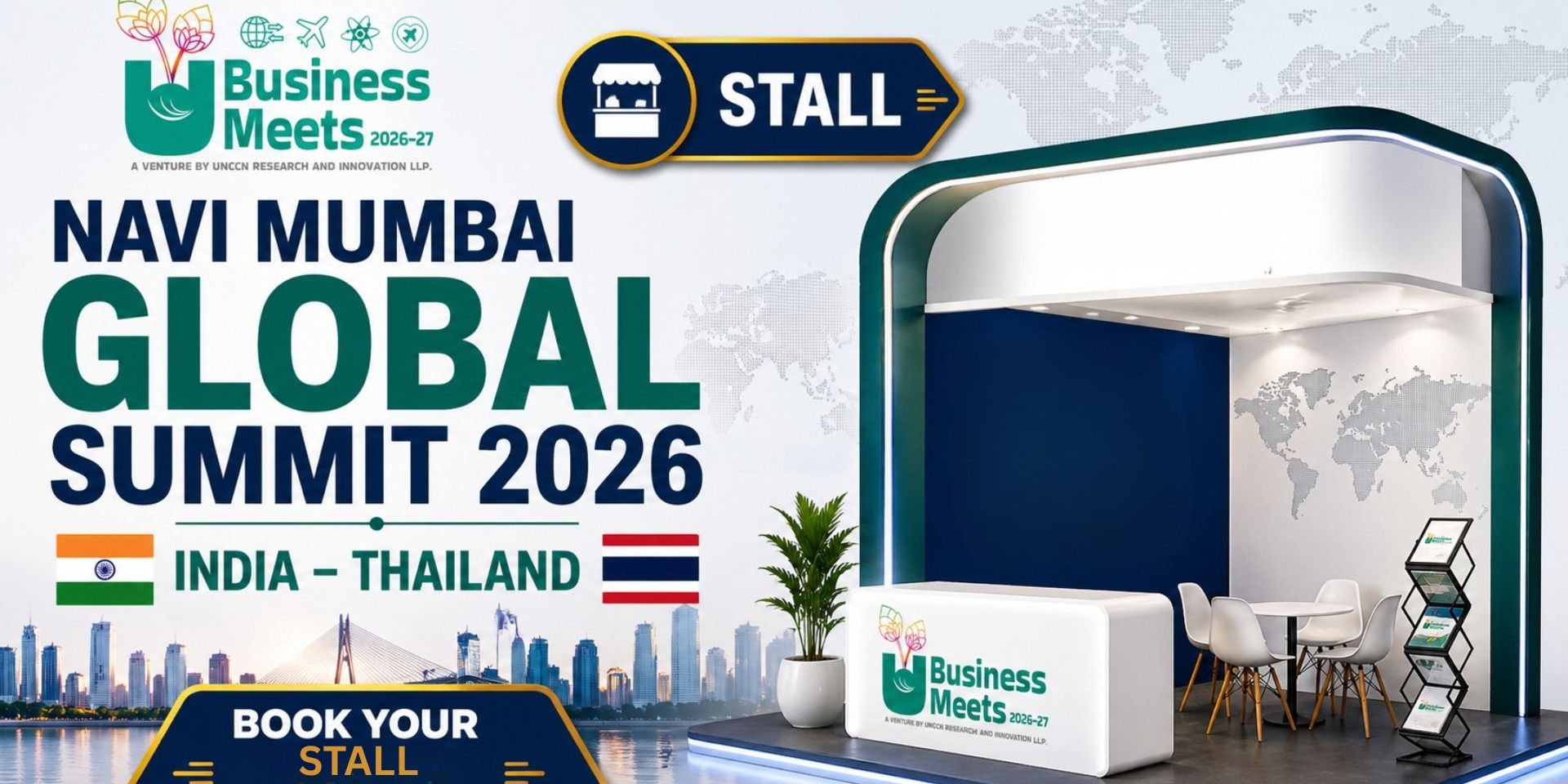 media-desktop-navi-mumbai-global-summit-india-thailand-stallbook-2026-4-28-t-6-34-4.jpg