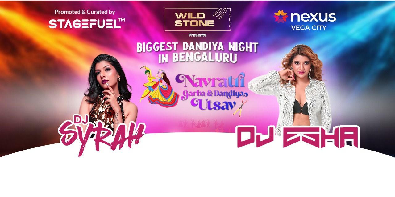 media-desktop-navratri-garba-dandiya-utsav-nexus-vega-city-2025-9-10-t-5-34-55.jpg