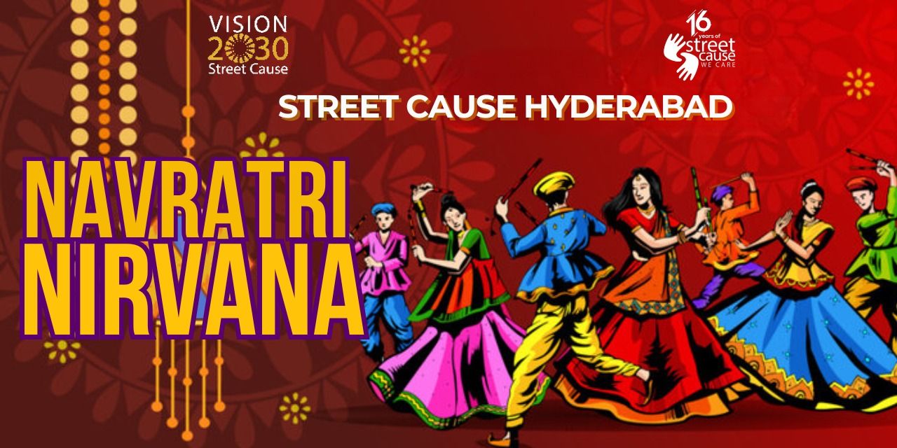 media-desktop-navratri-nirvana-2025-9-12-t-21-34-17.jpg