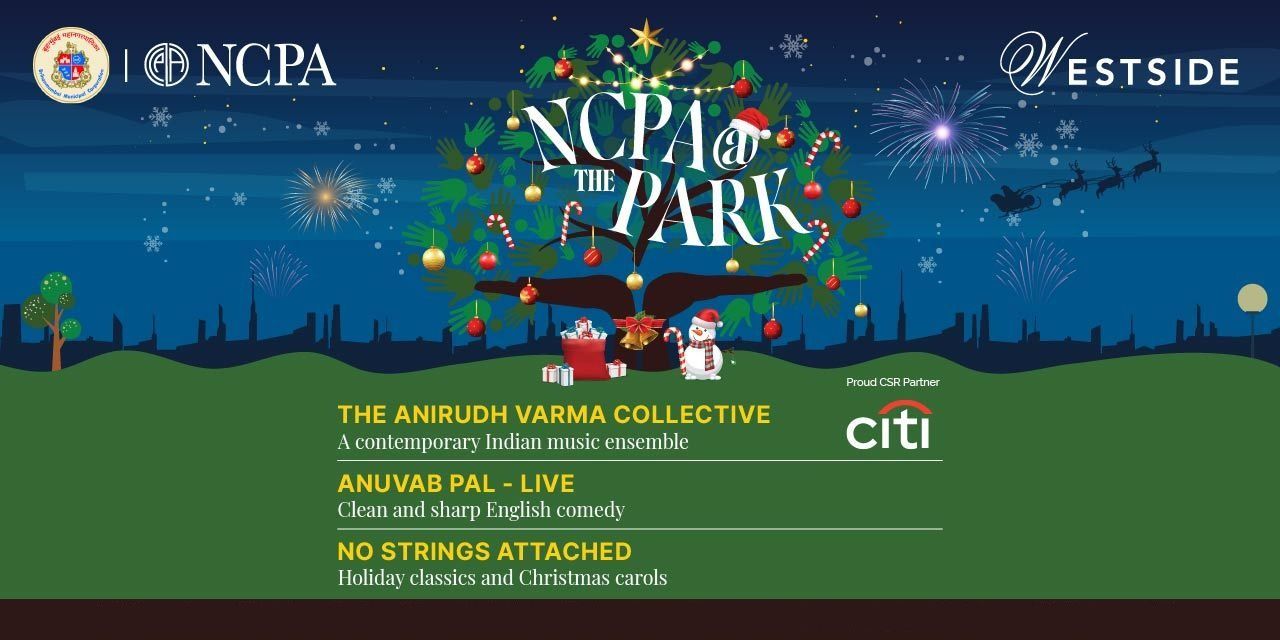 media-desktop-ncpa-thepark-hiranandani-garden-powai-2025-12-15-t-10-55-30.jpg