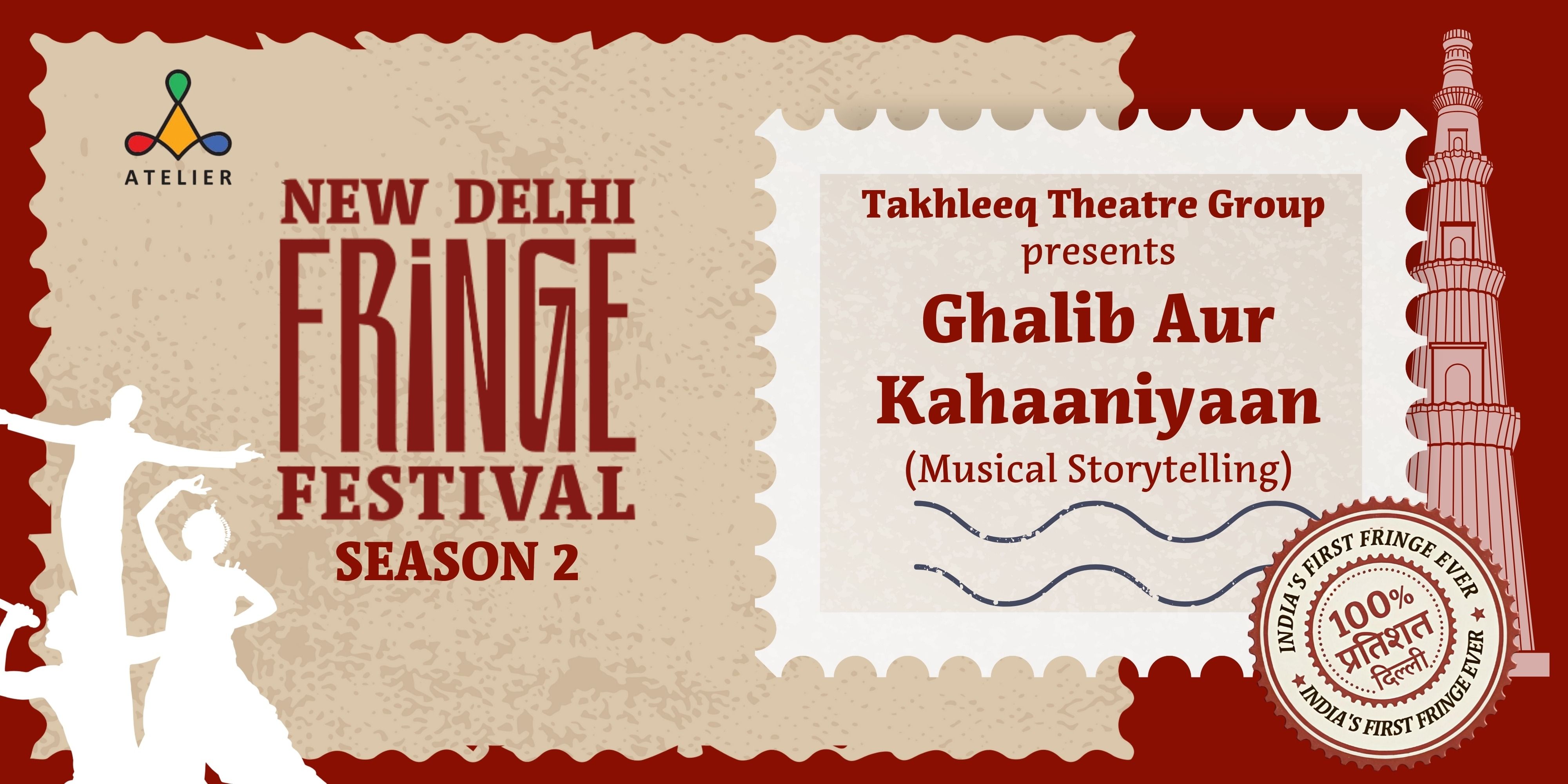 media-desktop-ndff-season-2-ghalib-aur-kahaaniyaan--2025-12-8-t-16-22-45.jpg