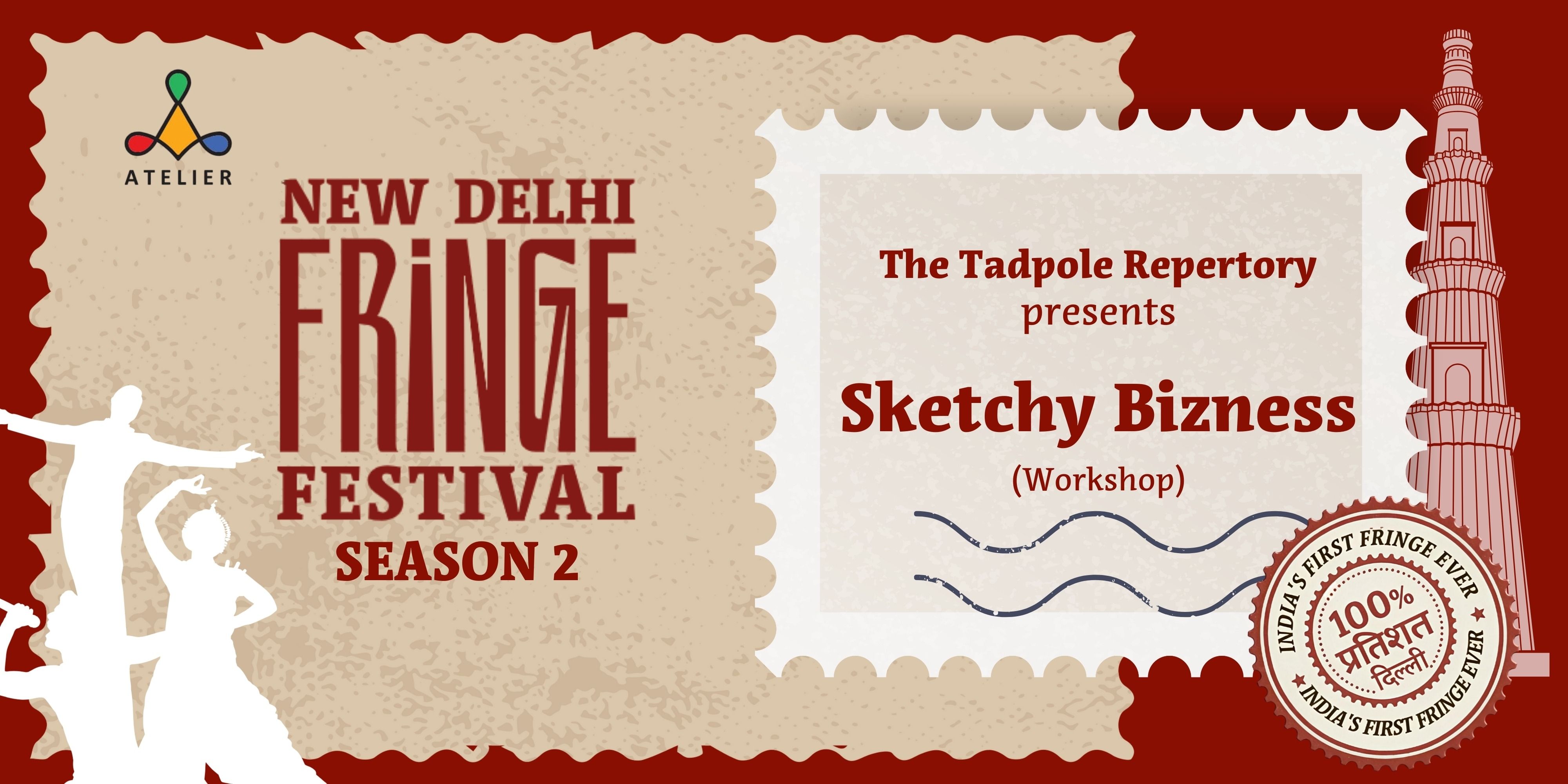 media-desktop-ndff-season-2-sketchy-bizness-2025-12-8-t-16-13-10.jpg