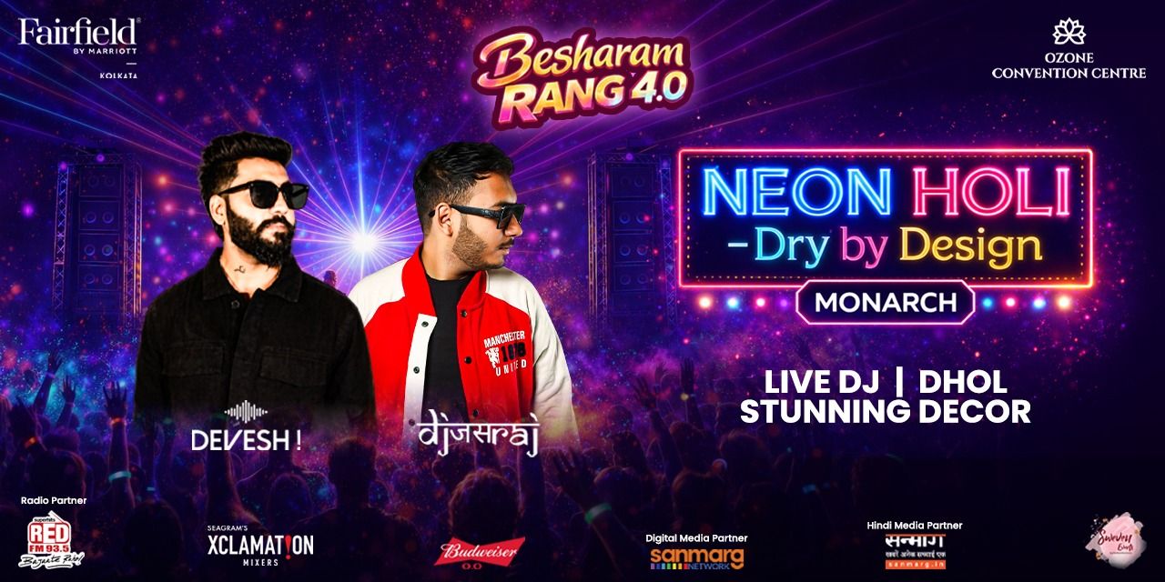 media-desktop-neon-holi-dry-by-design-besharam-rang-4-0-2026-2-28-t-8-20-16.jpg