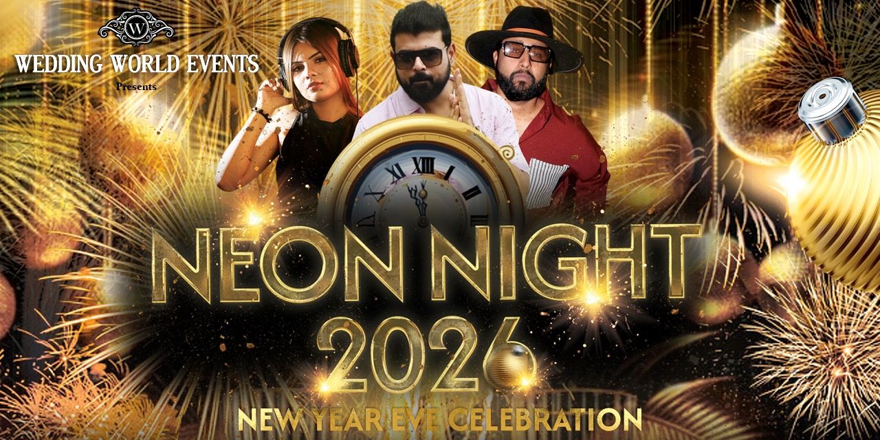 media-desktop-neon-night-2025--2025-12-16-t-4-14-24.jpg