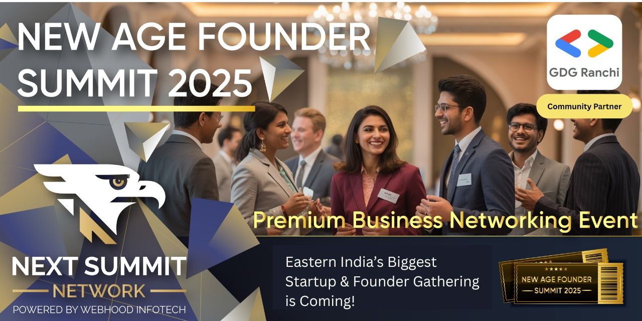 media-desktop-new-age-founder-summit-2025-jamshedpur-2025-8-12-t-10-37-37.jpg