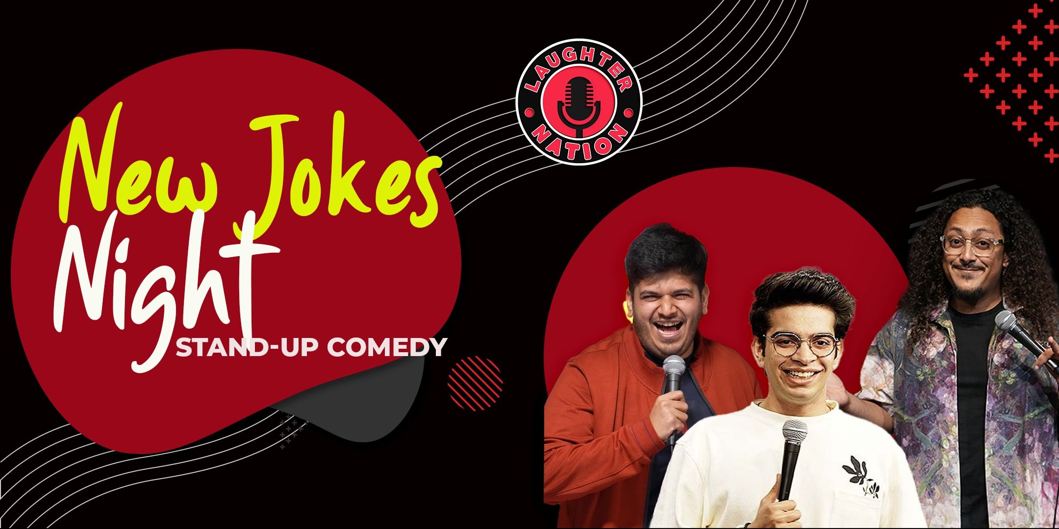 media-desktop-new-jokes-night-standup-comedy-show-2025-8-20-t-5-45-10.jpg