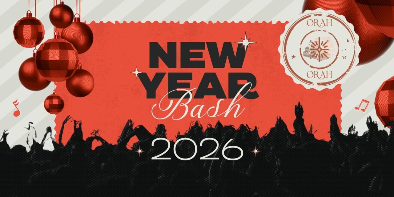 media-desktop-new-year-bash-orah-brew-garden-yelahanka-2025-12-11-t-15-21-42.jpg