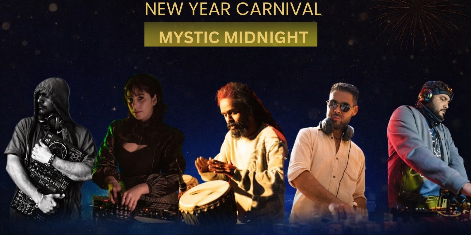 media-desktop-new-year-carnival-mystic-midnight--2025-12-18-t-7-56-46.jpg