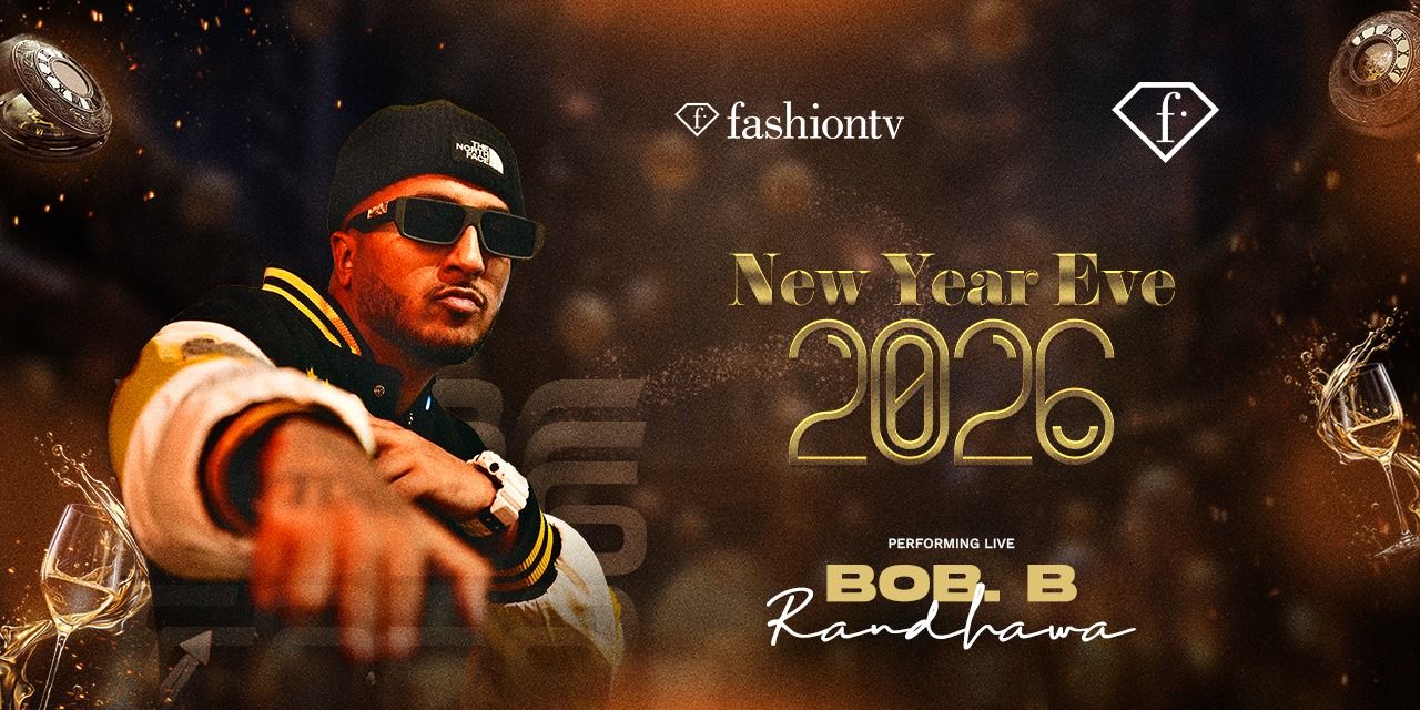 media-desktop-new-year-eve-2026-2025-12-24-t-7-11-16.jpg