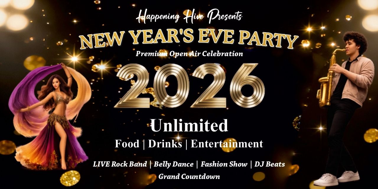 media-desktop-new-year-eve-2026-party-at-nandi-link-grounds-2025-12-23-t-18-32-5.jpg