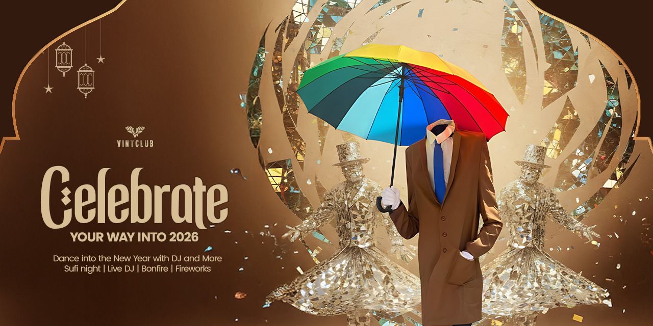 media-desktop-new-year-eve-bash-2026-2025-12-20-t-12-59-35.jpg