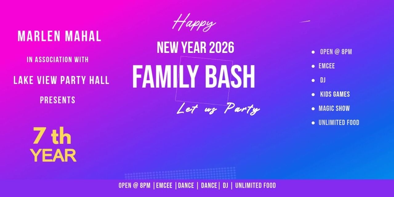 media-desktop-new-year-familybash-by-marlenmahal-redwoods-resort-2025-12-21-t-16-58-42.jpg