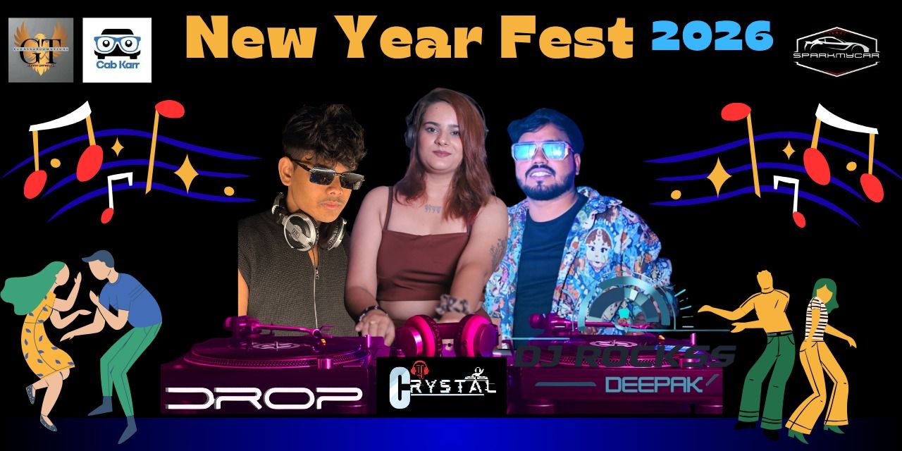 media-desktop-new-year-fest-2026-2025-12-20-t-3-42-30.jpg