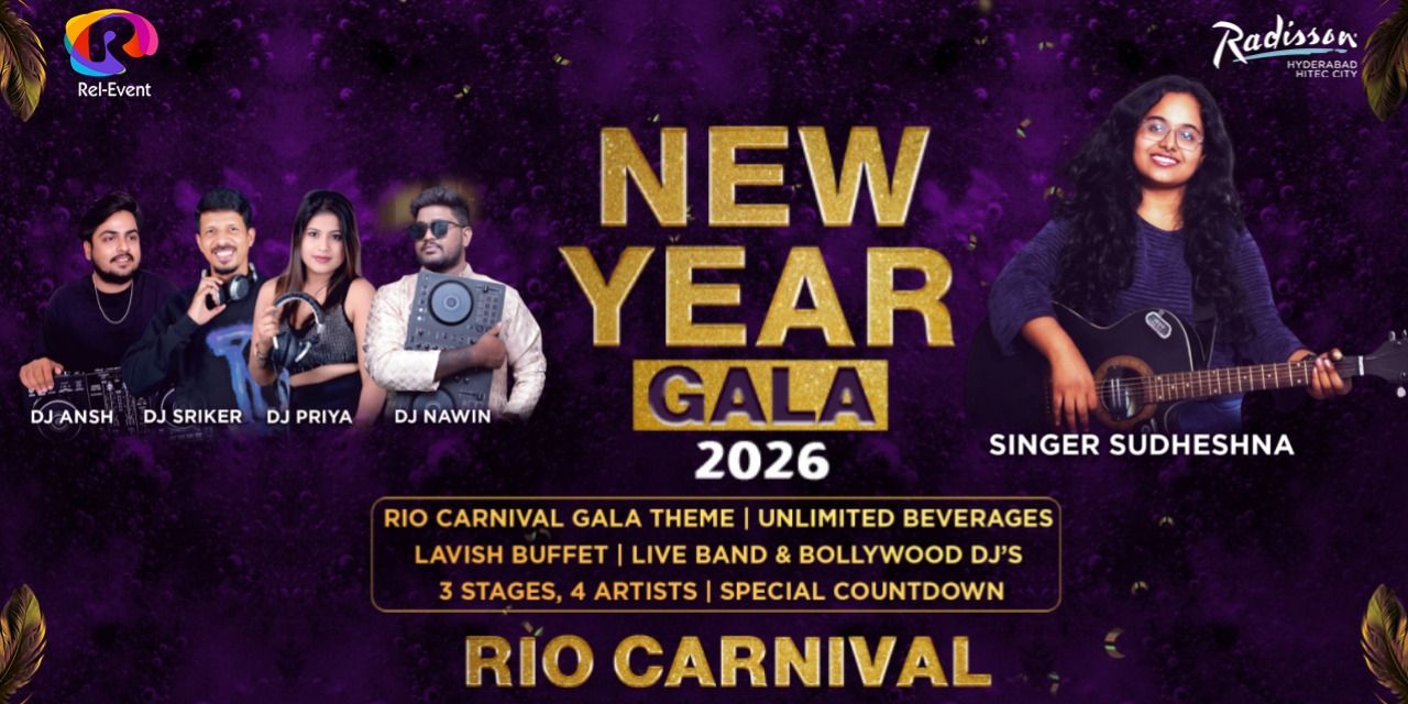 media-desktop-new-year-gala-2026-at-radisson-hotel-gachibowli-2025-12-24-t-12-24-6.jpg