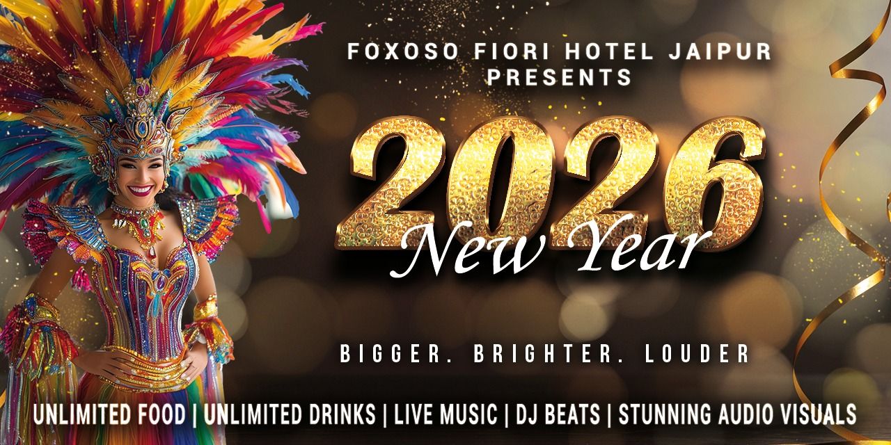 media-desktop-new-year-party-2026-2025-11-20-t-12-29-18.jpg