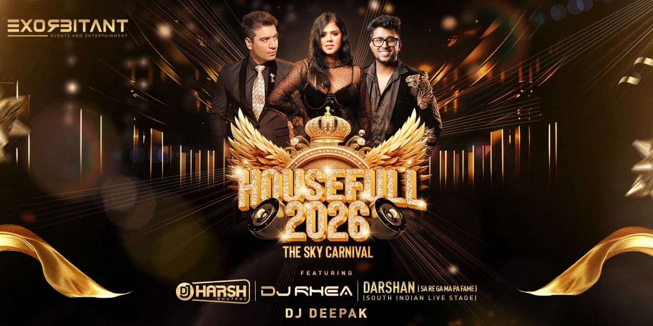 media-desktop-new-year-party-bangalore-2026-royal-orchid-2025-12-24-t-17-31-32.jpg