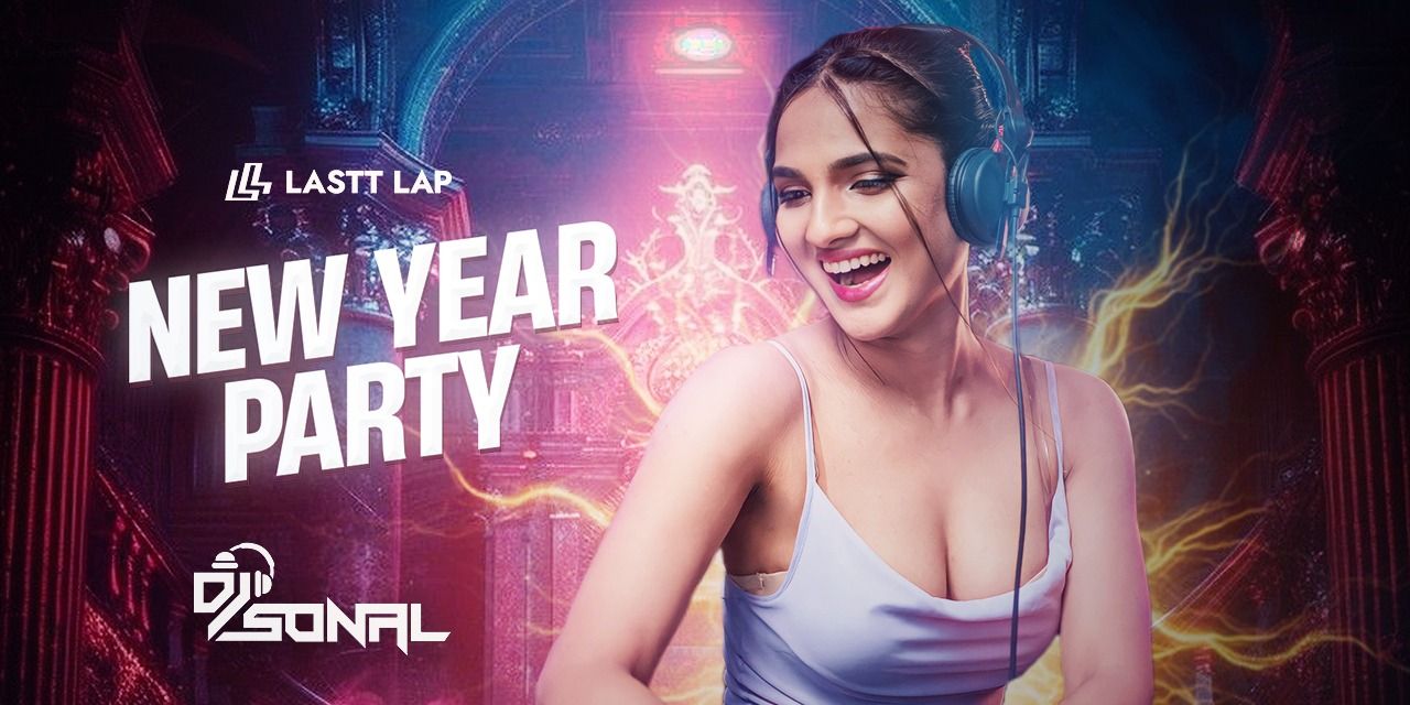 media-desktop-new-year-party-with-dj-sonal-2025-12-17-t-13-6-18.jpg