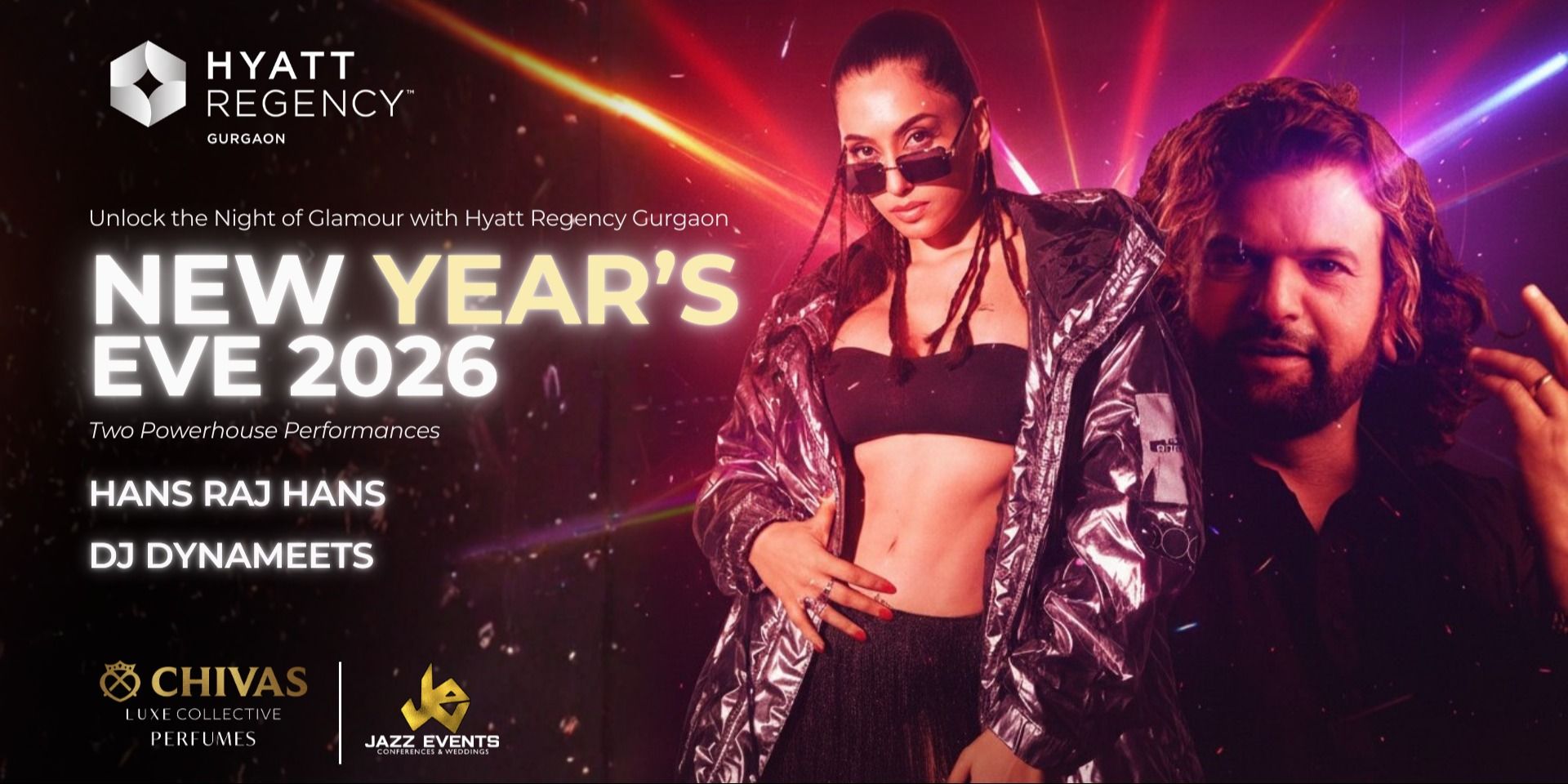media-desktop-new-year-s-eve-2026-gala-night-2025-12-18-t-8-23-56.jpg
