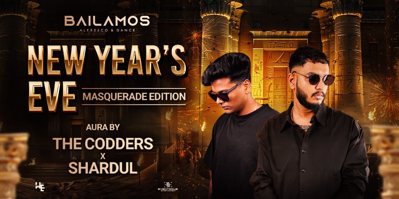 media-desktop-new-years-eve-masquerade-edition--2025-12-28-t-9-10-22.jpg