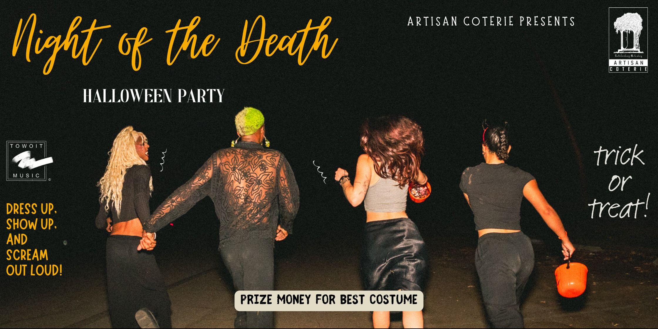 media-desktop-night-of-the-dead-halloween-party-2025-10-27-t-11-30-22.jpg