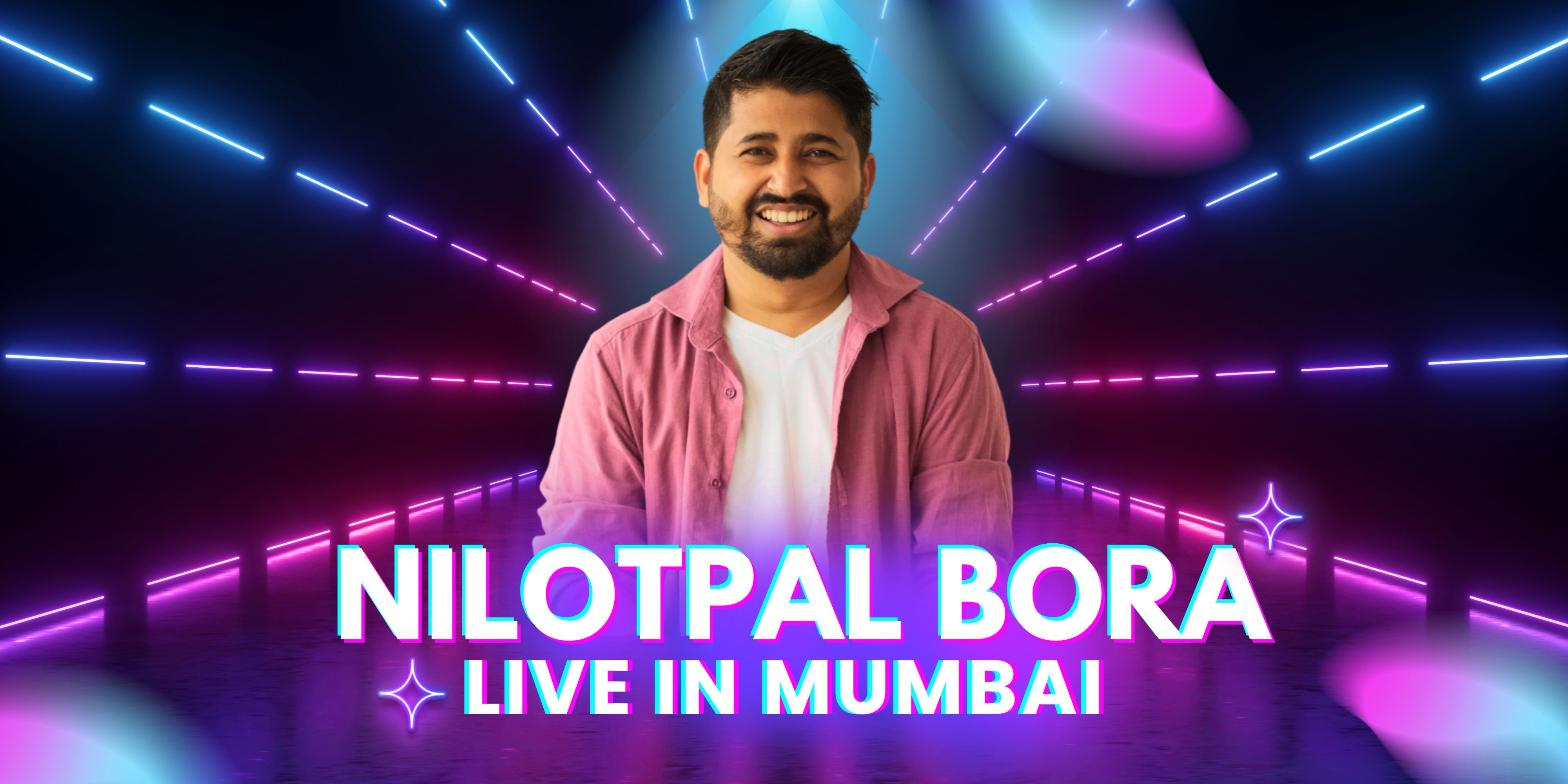media-desktop-nilotpal-bora-live-2025-4-28-t-13-40-1.jpg