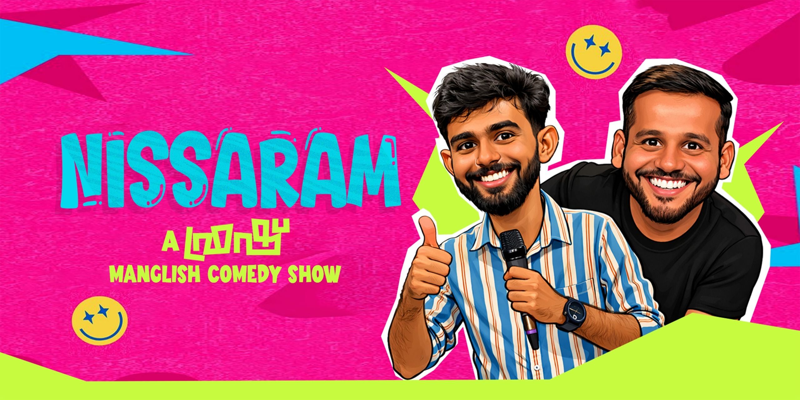 media-desktop-nissaram-fresh-manglish-comedy-show-2026-2-15-t-14-31-12.jpg