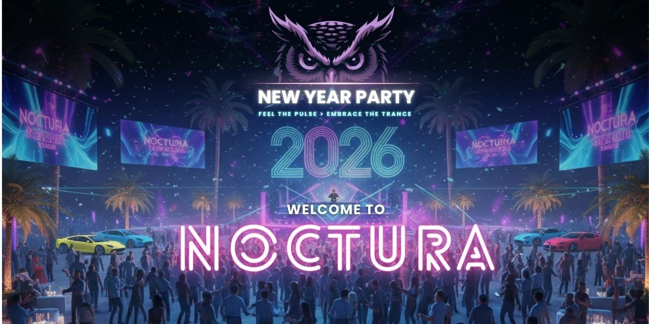 media-desktop-noctura-new-year-party-in-indore-2025-26-2025-12-26-t-9-1-36.jpg