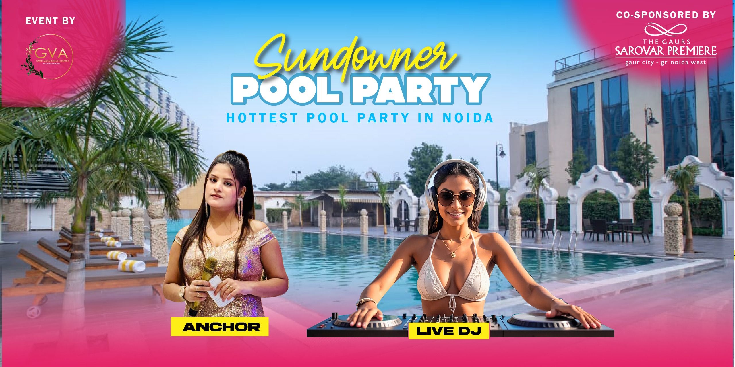 media-desktop-noida-s-biggest-pool-party-sundowner-pool-party--2025-5-13-t-15-28-59.jpg
