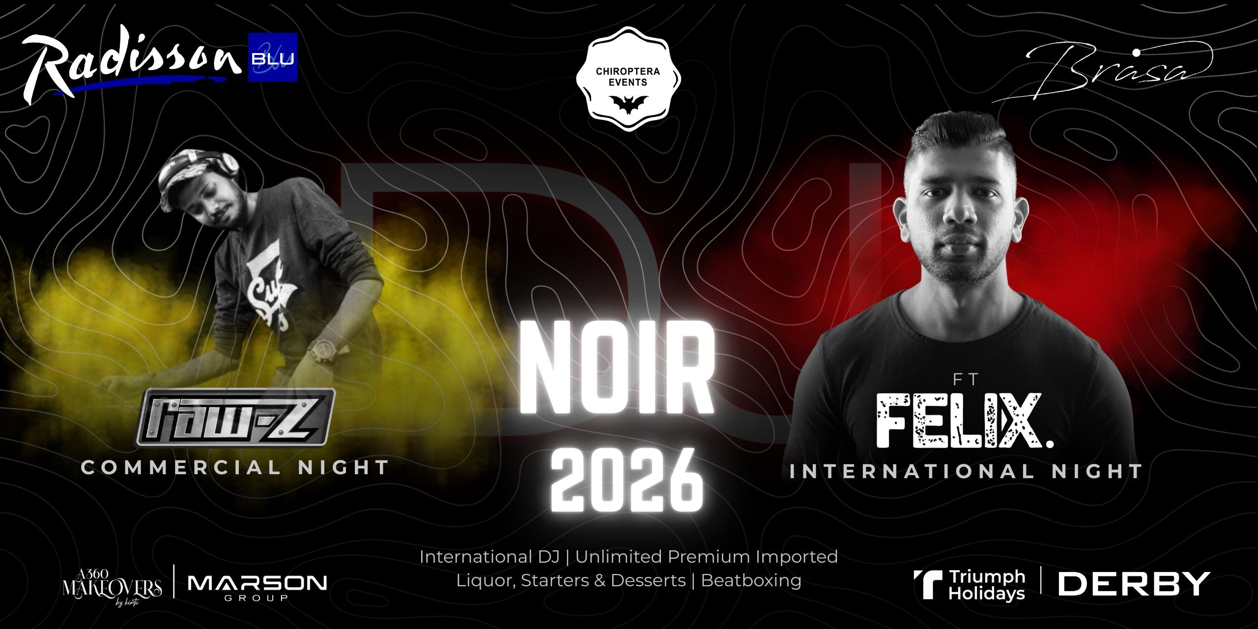 media-desktop-noir-2026-international-vip-party-2025-12-26-t-21-11-14.jpg