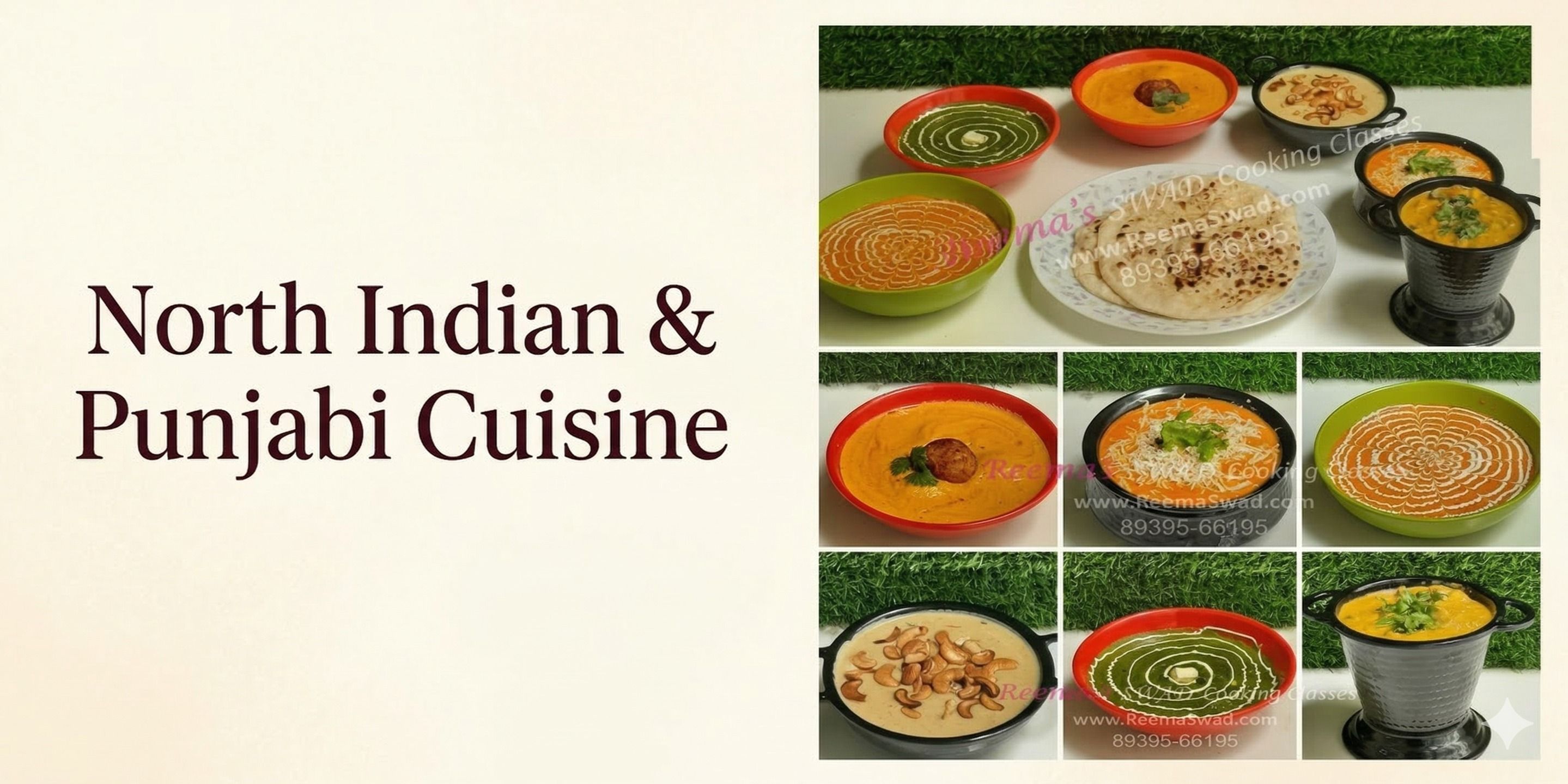 media-desktop-north-indian-punjabi-cuisine-workshop-2026-3-15-t-5-46-13.jpg