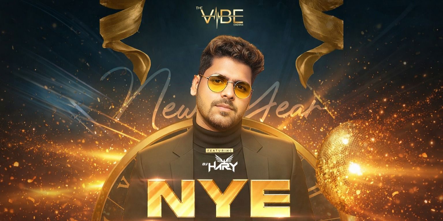 media-desktop-nye-2025-2025-12-22-t-16-14-19.jpg