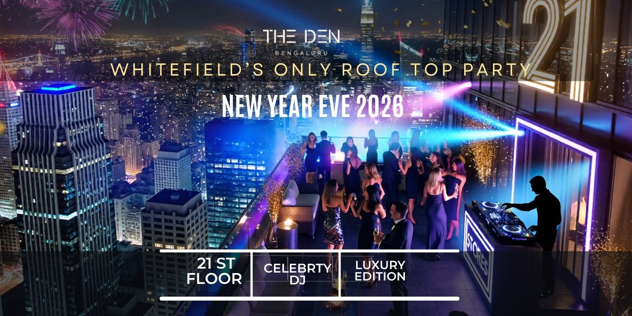 media-desktop-nye-2026-layla-rooftop-at-the-den-21-storiees--2025-12-30-t-8-59-55.jpg