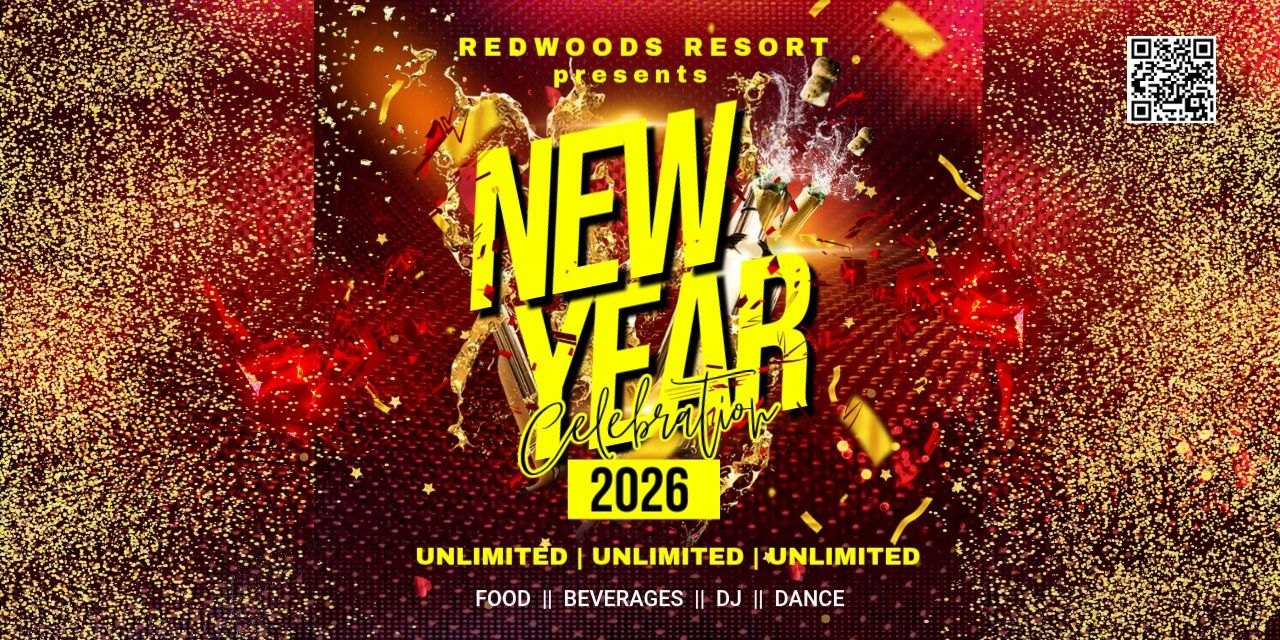 media-desktop-nye-2026-under-the-sky-in-redwoods-resort-2025-12-21-t-16-48-20.jpg