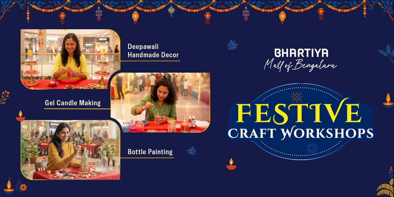 media-desktop-october-festive-workshop-2025-10-14-t-10-51-6.jpg