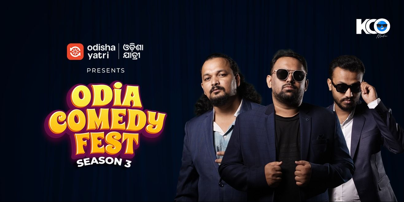 media-desktop-odia-comedy-fest-3-0-biggest-odia-stand-up-show-2025-12-1-t-9-42-50.jpg