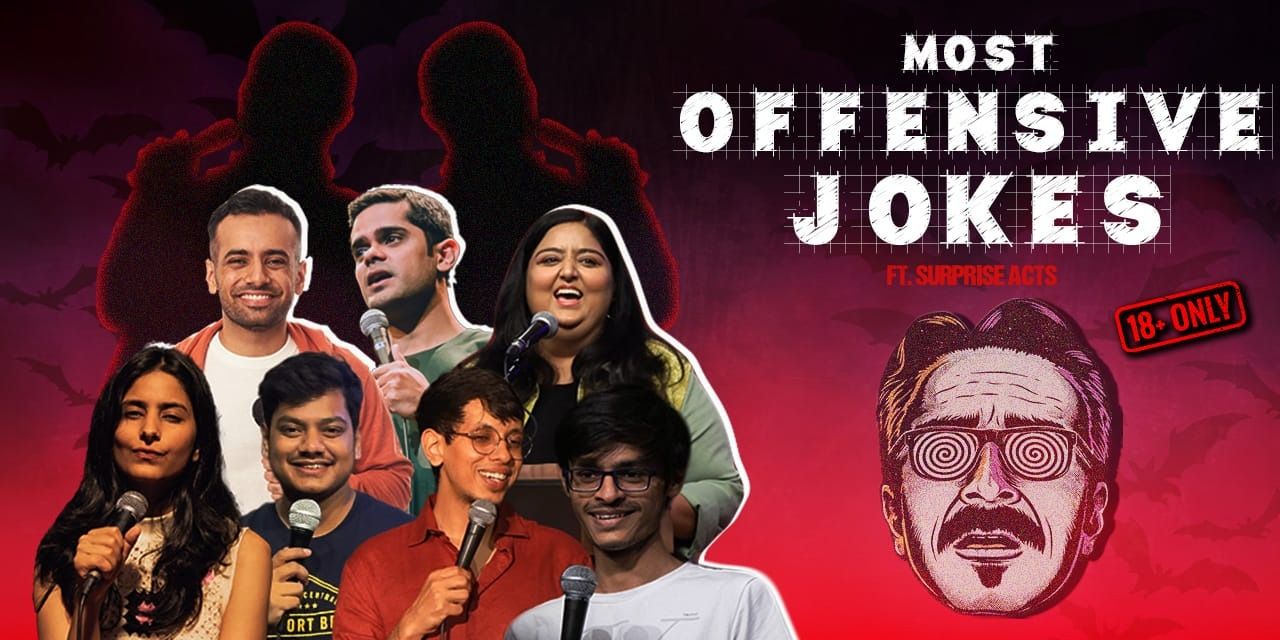media-desktop-offensive-jokes-only-2025-9-9-t-19-36-49.jpg