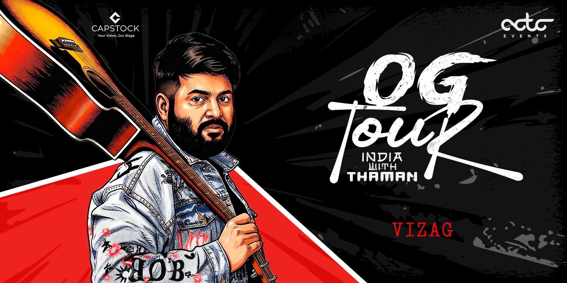 media-desktop-og-tour-india-with-thaman-live-in-vizag--2026-4-9-t-16-8-44.jpg