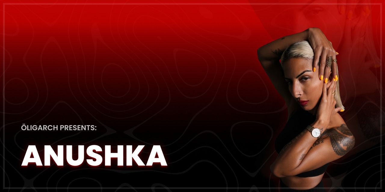 media-desktop-oligarch-presents-anushka-2025-5-1-t-8-29-49.jpg